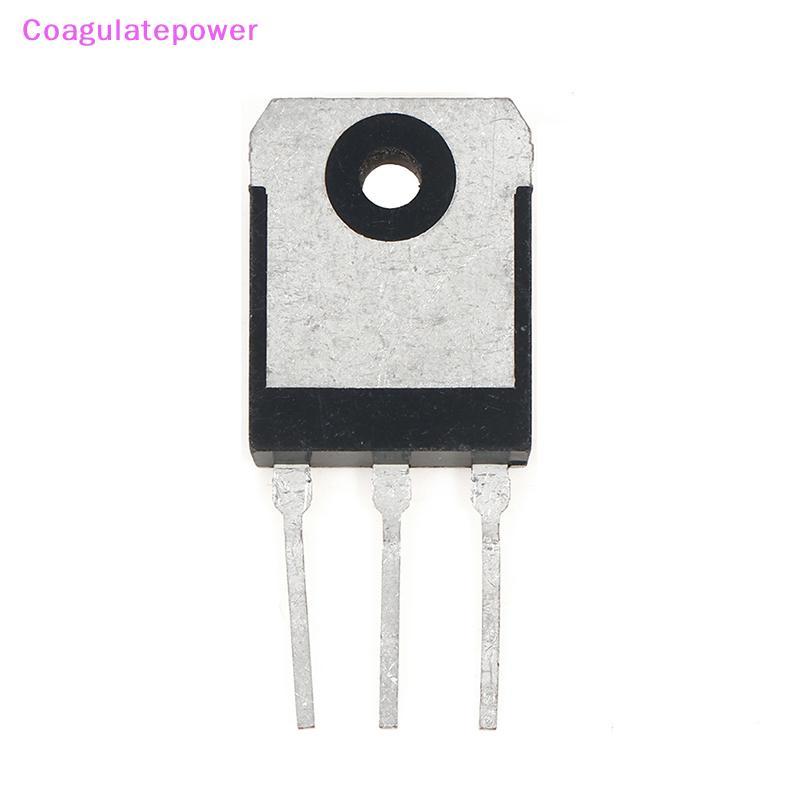 Coa Nhập Khẩu GT50JR22 50JR22 TO-247 Bóng Bán Dẫn Nguồn IGBT 50A 600V Bếp Cảm Ứng triode Wer