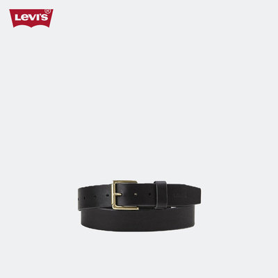 Levi's - Dây Nịt Nam Nữ D7725-0002