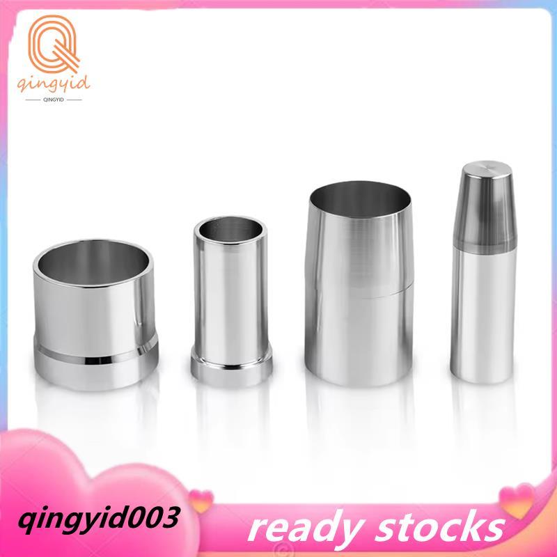 Dành Cho 700R4 4L60 4L60E 4L65E 4L70L 1982-UP Tương Thích Tua Rua Trục Con Dấu Cài Đặt / Bộ Resizer 