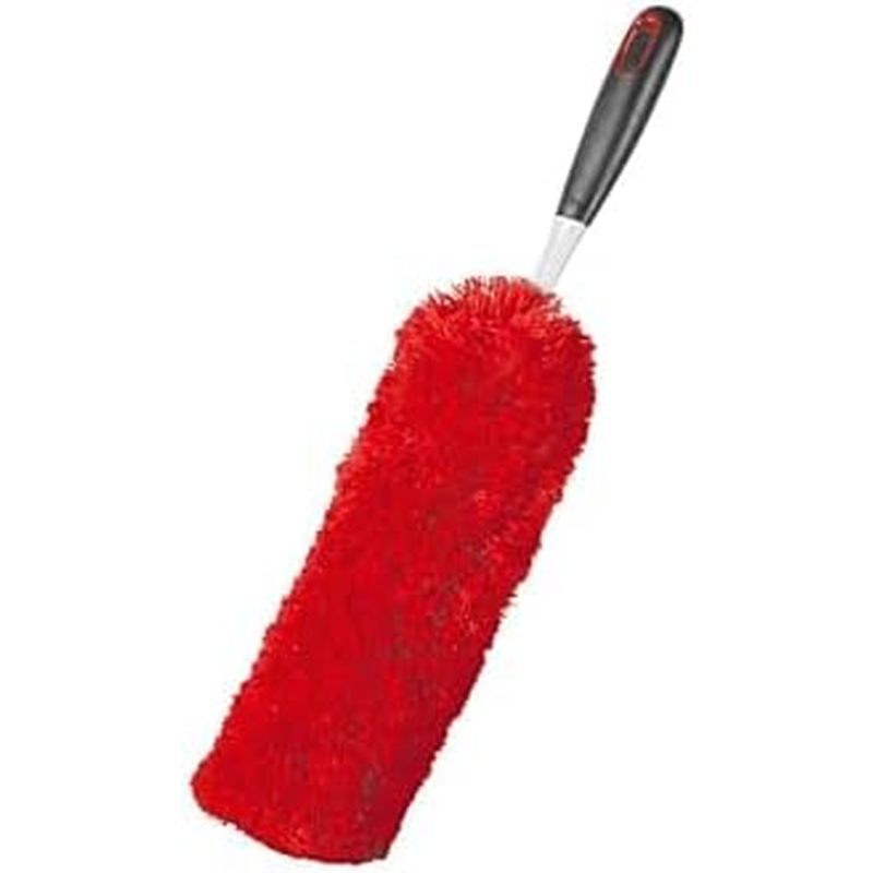 Khăn lau tay sợi nhỏ OXO Good Grips