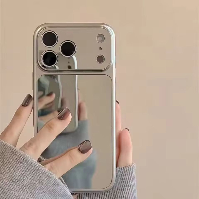 Ốp lưng iPhone 17 Air 17E 16E 16 15 14 13 12 11 Pro X Xs Max Xr 7 8 6 6s Plus ip17 ip16 ip15 ip14 ip