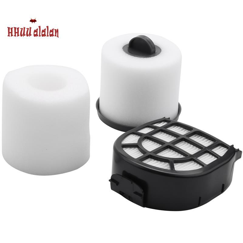 Bộ lọc Hepa cho máy hút bụi sạch LZ600, LZ601, LZ602 Lift-Away Duo