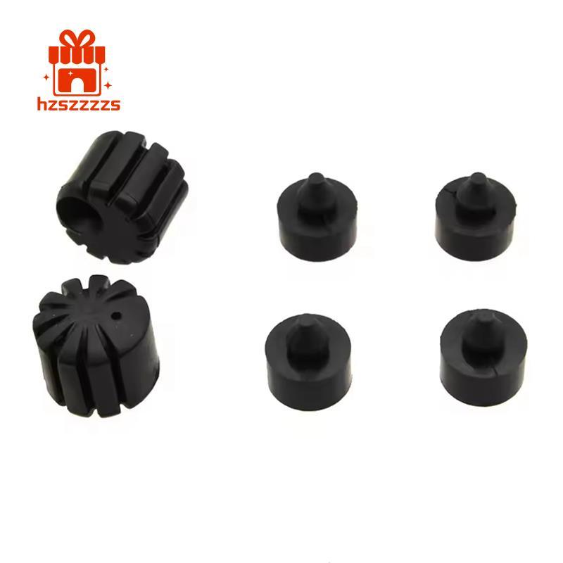 Cho R1300GS Bộ Điều Chỉnh Chiều Cao Ghế Cho R1300GS Ghế Nâng Bộ Cho R 1300 GS Xe Máy Phụ Kiện