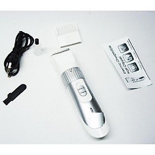 Tông đơ cắt tóc trẻ em Kemei 9020