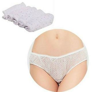Quần lót giấy cho bà bầu MAXX