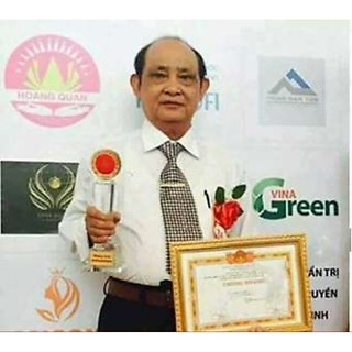 combo 3 khử mùi hôi nách , hôi chân Dương Minh Ngọc
