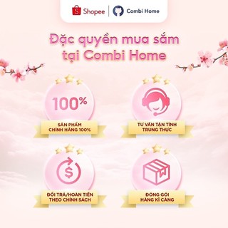 MIẾNG GIẤY GIỮ TRẮNG QUẦN ÁO DENKMIT