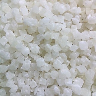 Mứt bí băm 100gr loại ngon