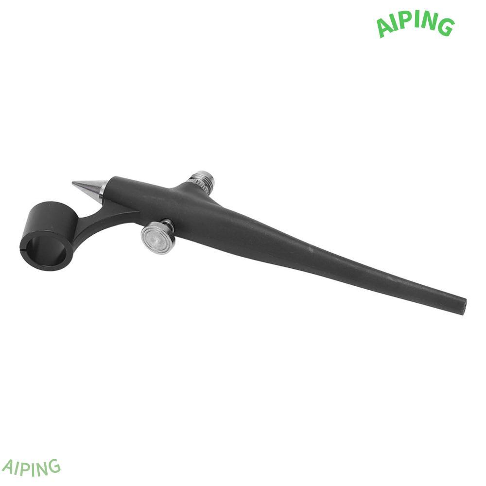 Dụng cụ phun Airbrush Marker NG1ZX​, Với đầu nối bộ chuyển đổi​ Mini cầm tay​ Bàn chải Airbrush Mini