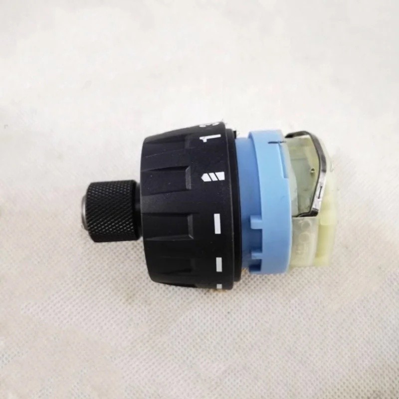 Hộp số WEOriginal 123869-6 cho Makita DDF083 DDF483 DF032 DF332D Bộ phận dụng cụ điện