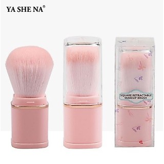 YASHENA Cọ đánh phấn má hồng / phấn phủ
