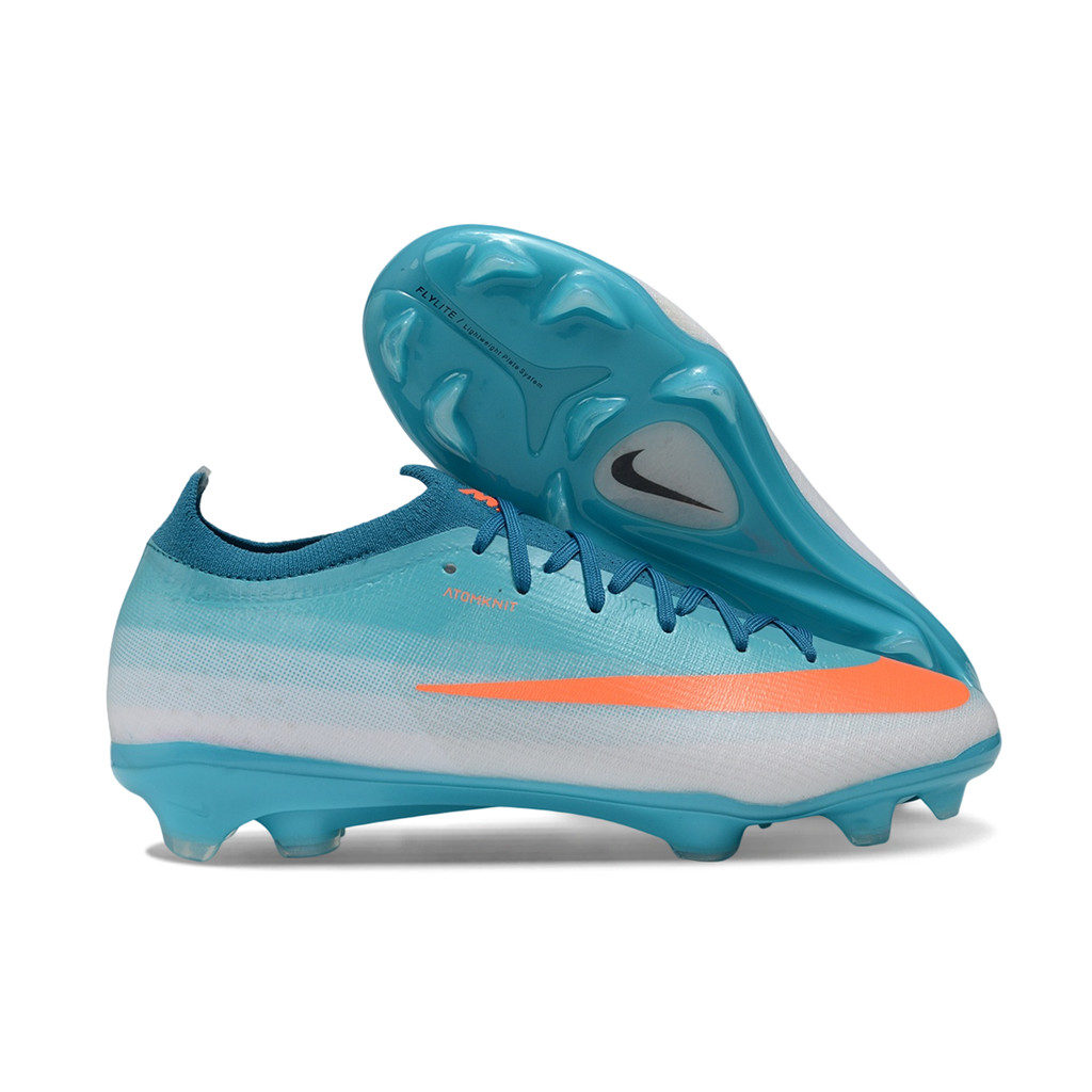 Air Zoom Mercurial Vapor 17 Elite FG 36-45