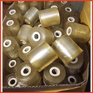 Cuộn nilon ủ tê phun xăm, ủ tê hàn