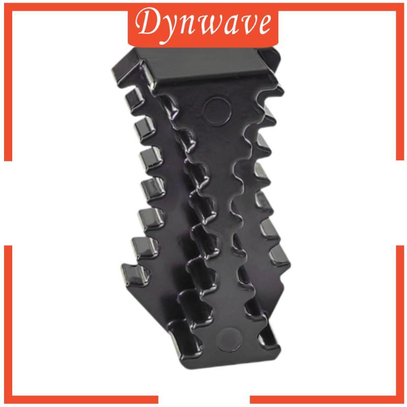 Công cụ giữ trục cam Công cụ sửa chữa động cơ 2 trong 1 cho động cơ Ea888 Ea211