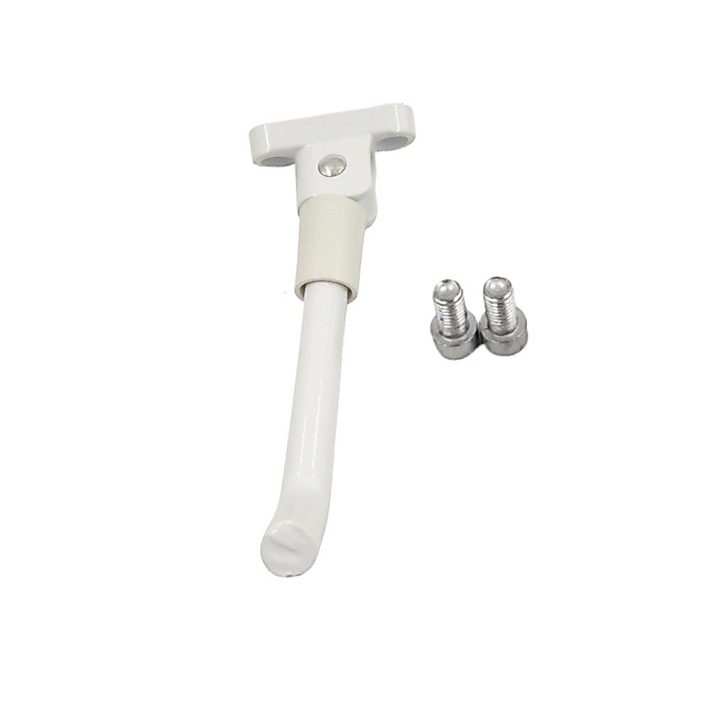 [Giảm giá thanh lý] Chân đế xe tay ga cho Xiaomi cho Chân đế xe tay ga E-Scooter M365 / Pro / 1S