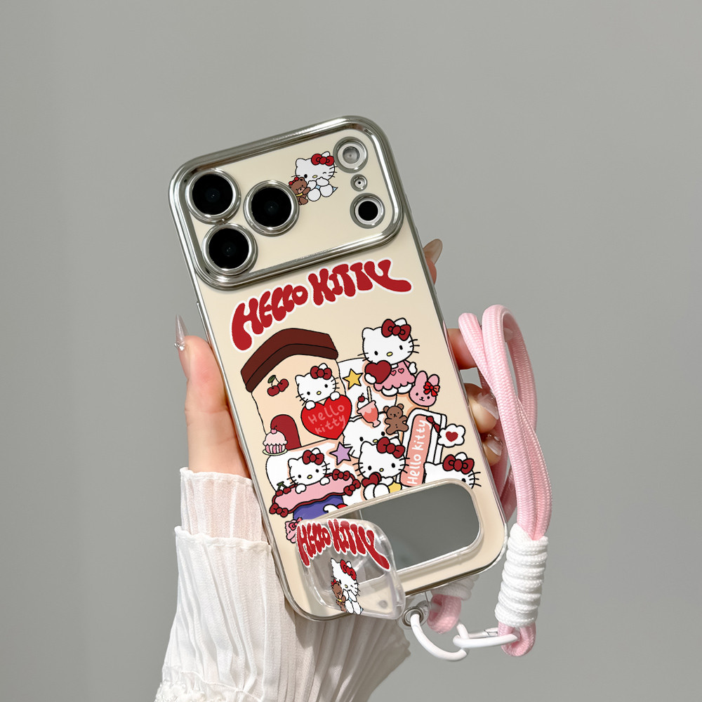 Baby-Tương thích Vỏ điện thoại Apple iPhone 17PROMAX 16PRO 15PROMAX/I4PRO 13PROMAX 12 11 -GQY6DSC35