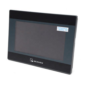 🚛Freeship-MÀN HÌNH HMI WEINTEK MT6050iP