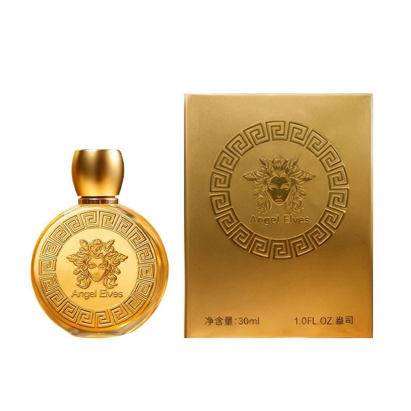 Nước Hoa Eau De Toilette Nass Floral Fruity Tone Vietnam Fragrance Mist 30ML Nước Hoa 7.28
