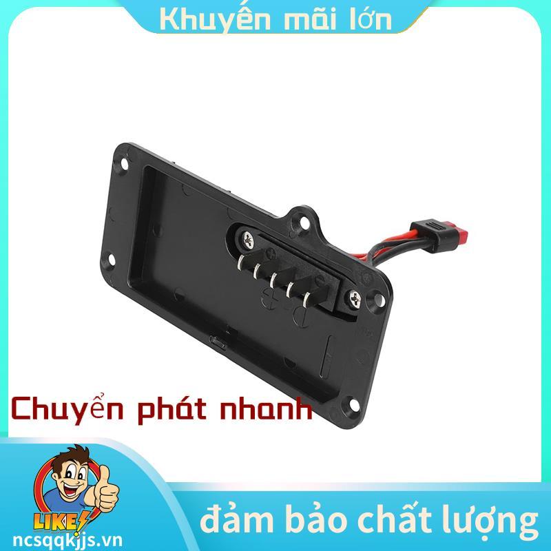 Cổng sạc xe đạp điện cho bộ phích cắm đế sạc pin Engwe EP2-Pro .ncsqkjjsvn