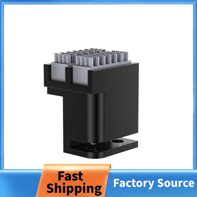 Bàn chải gấu trúc cho vòi phun Lab P1P 1 Cái