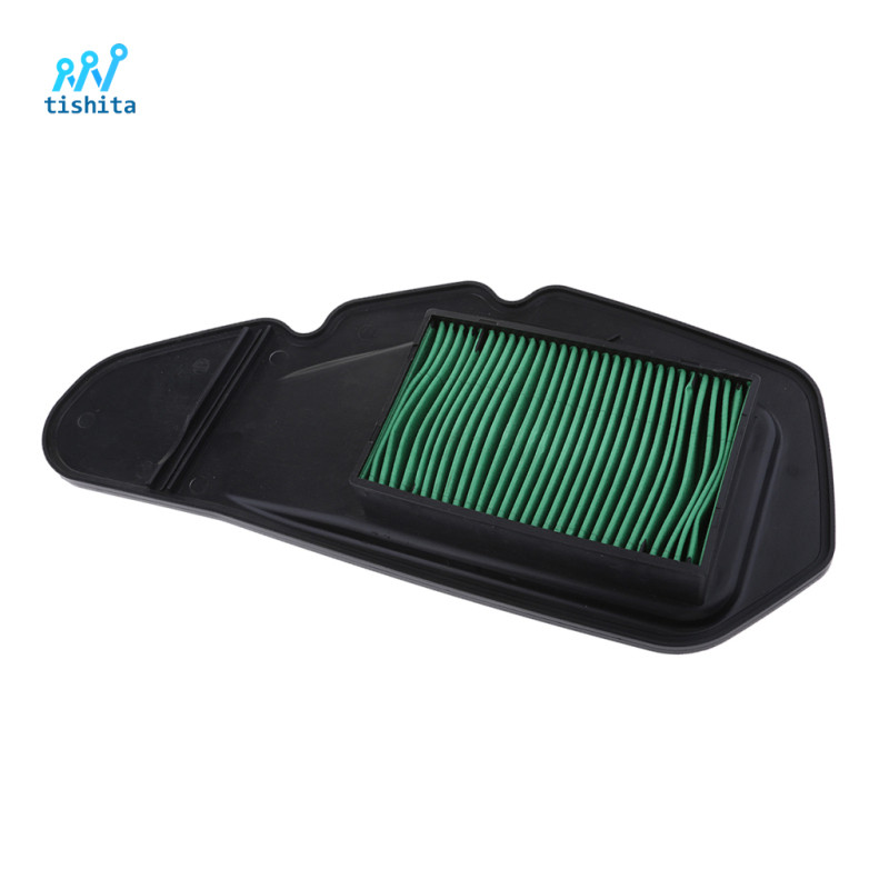 Xe Máy Hi-Flow Air Intake Drop In Lọc Dành Cho Xe Honda PCX125 2013-2014 CX150 153