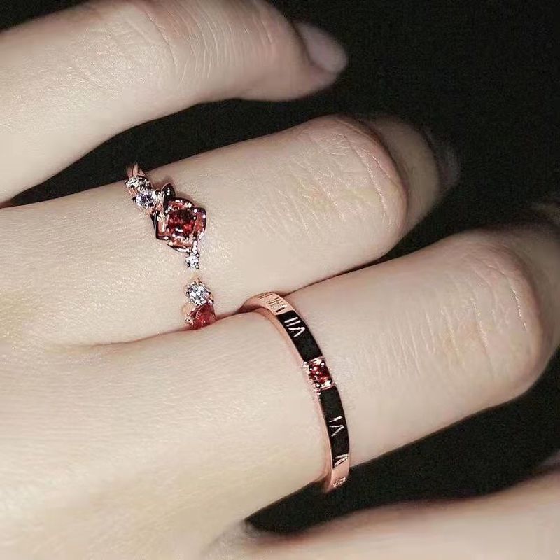 ‌Mr Love: Sự lựa chọn của Queen 'S / Victor / ◈ ❈ ❈ ❈ 日 ✻ ❈ ❈ ❈ ❈ ❈ / Yytr
