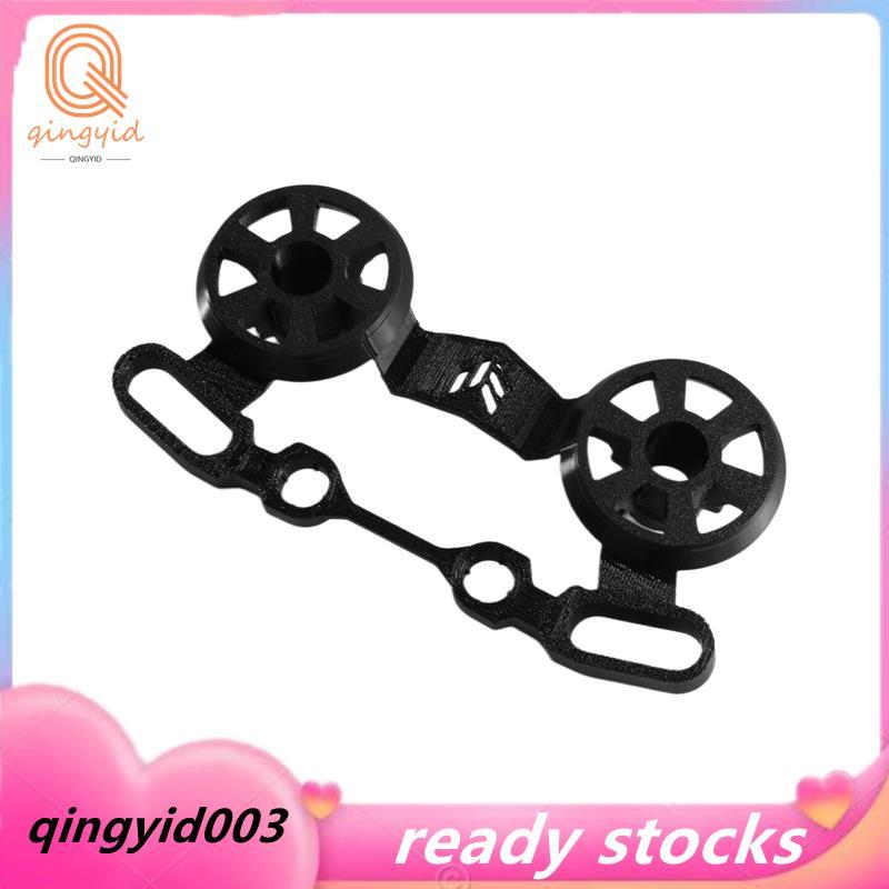 Vỏ bảo vệ TPU cho cần điều khiển in 3D Bộ điều khiển từ xa Gimbal Stick Protector cho bộ phát TX15 M