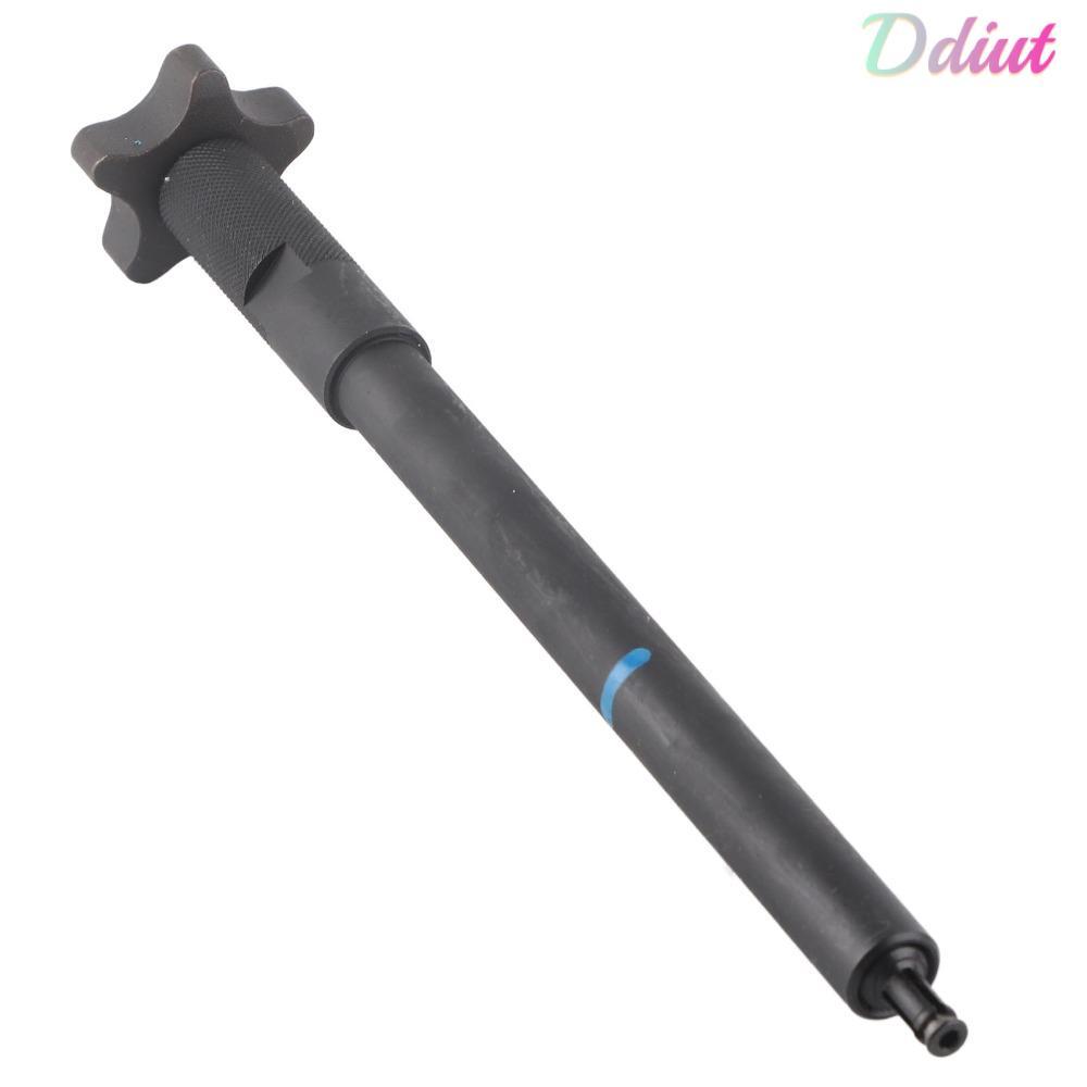 DDIUT Injector Seal Extractor, Seal Gasket Copper Ring Injector Washer Remover, Copper Washer Engine