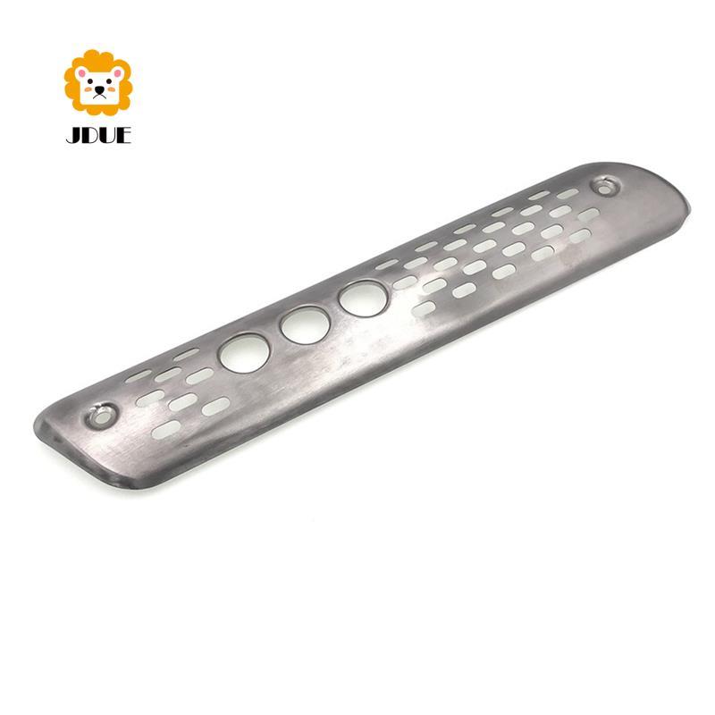 Bảo vệ nhiệt xe máy PG-1 PG1 2024 2025