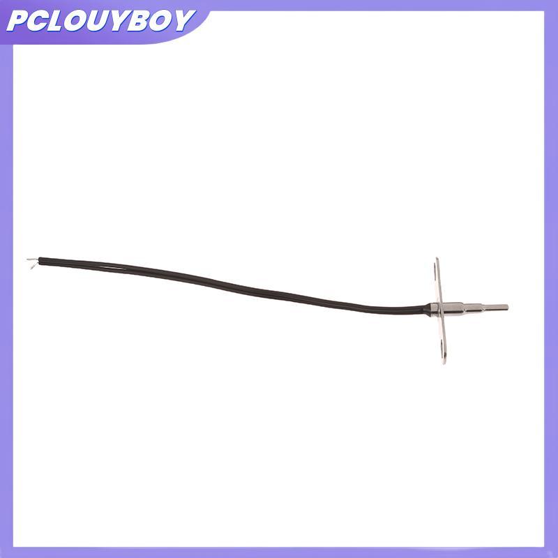 PCLOUYBOY Cảm biến nhiệt độ 100K Đầu dò nhiệt độ cho ấm đun nước giữ nhiệt 2Pro / K150 Phụ tùng thay