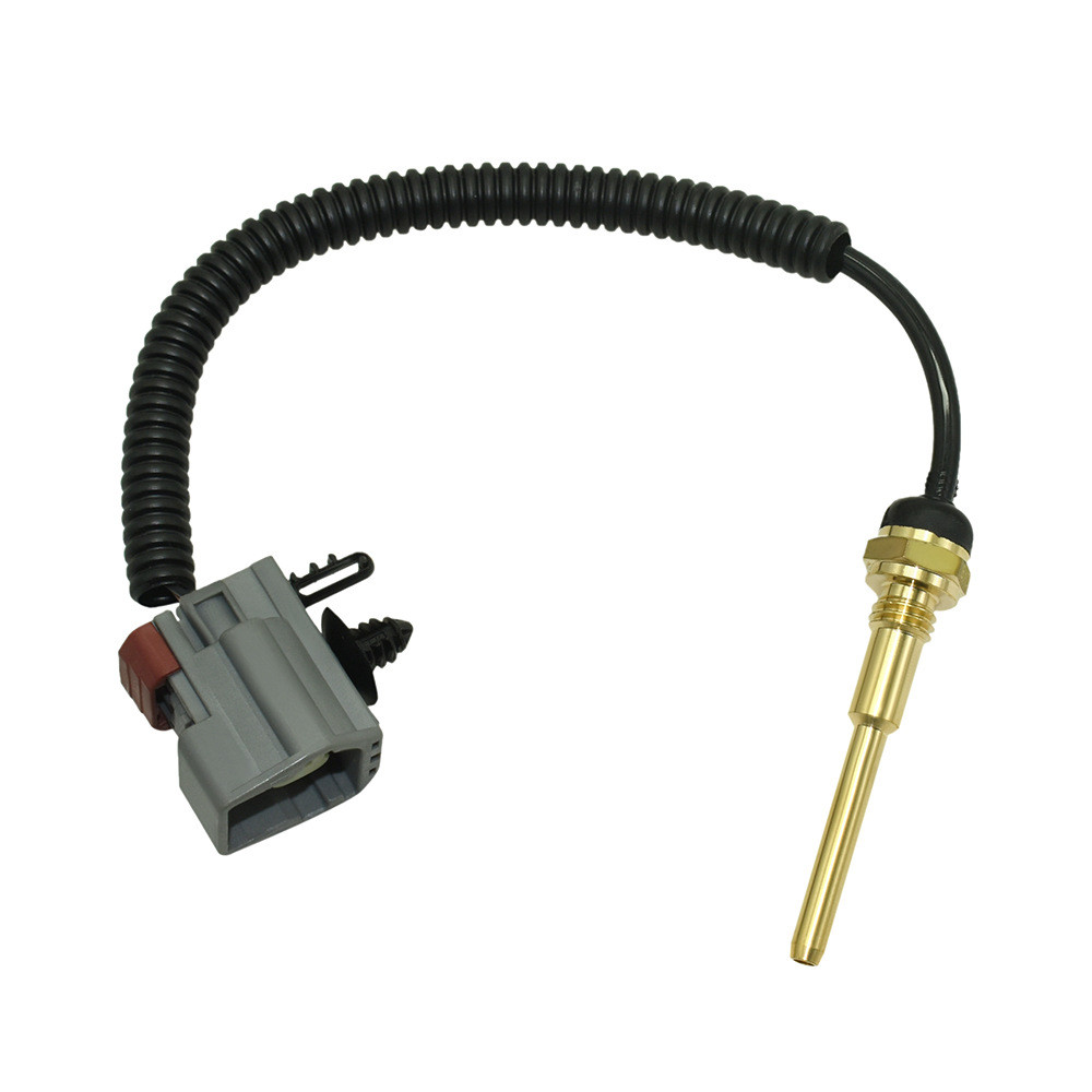 Cảm biến nhiệt độ nước BXD chất lượng cao YS4Z-6G004-AA Thích hợp cho Ford
