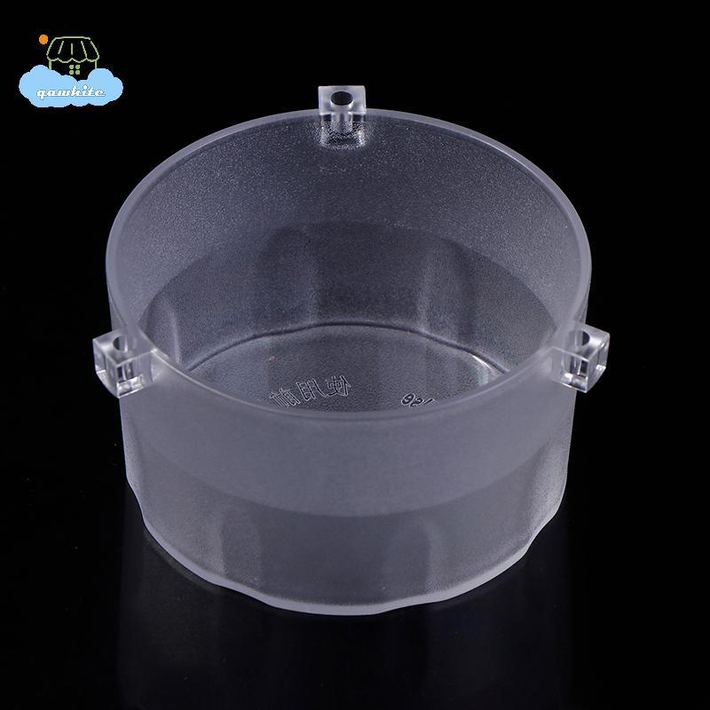 [LI] Vỏ bảo vệ màu trắng Bảo vệ đầu đèn LED cho LS C120d C300d 600d 1200d Pro / Amaran Cob 60 100 20