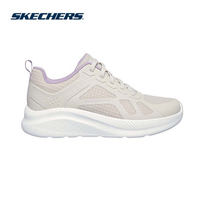 [ĐỘC QUYỀN ONLINE] Giày Thể Thao Nữ Skechers Sport Contourist Fresh Edge Thường Ngày - 897983-BGE