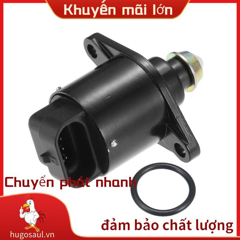 Thay thế van IAC 53030450 53030657AC / DC 17119277 Cho Grand 1993-1998 .hugosaulvn