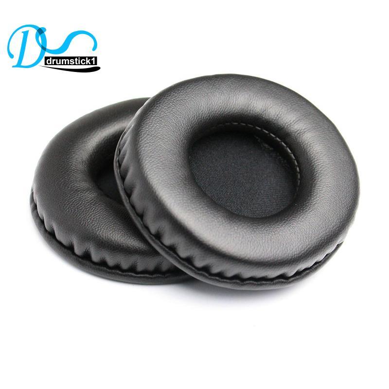 Miếng Đệm Tai Xốp Mềm 110MM Thay Thế Cho A900x AD700X AD500x AD1000x K550 K551 K553 UR20 Đệm A