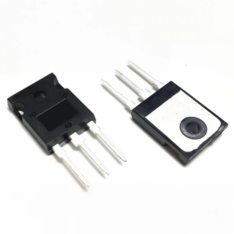 H20PR5 40A1350V Bếp điện từ công suất cao TO-247 Ống IGBT