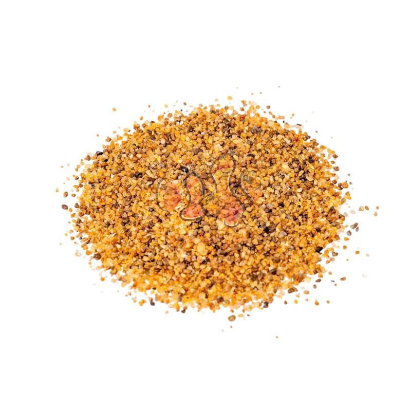 CÁT VÀNG HOÀNG KIM 1KG 5KG – GOLDEN AQUA SAND TRẢI NỀN LÓT ĐƯỜNG ĐI TRANG TRÍ CHO BỂ CÁ HỒ THỦY SINH