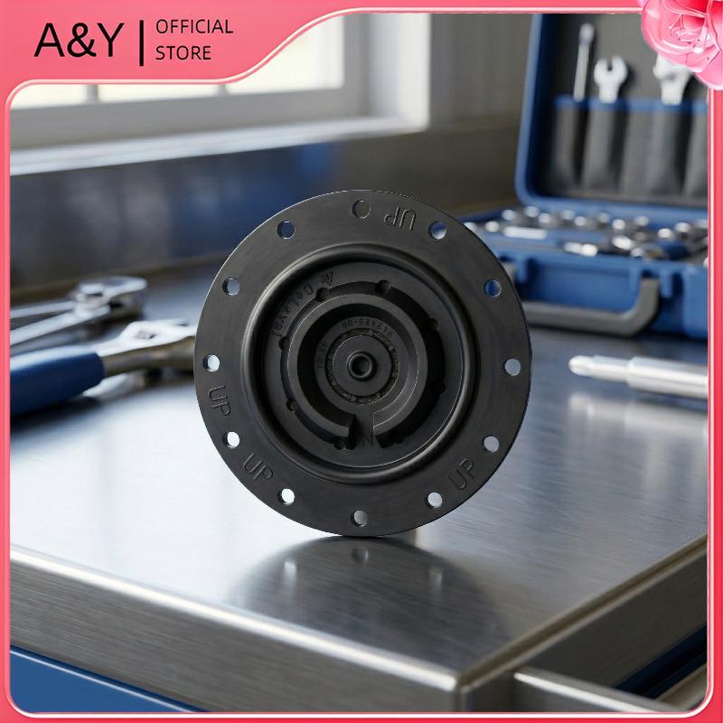 Máy vắt sữa A & Y DV300 màng cho van tắt Qui cụm Lelab Dễ dàng thay thế Phụ kiện thiết bị sữa bằng s