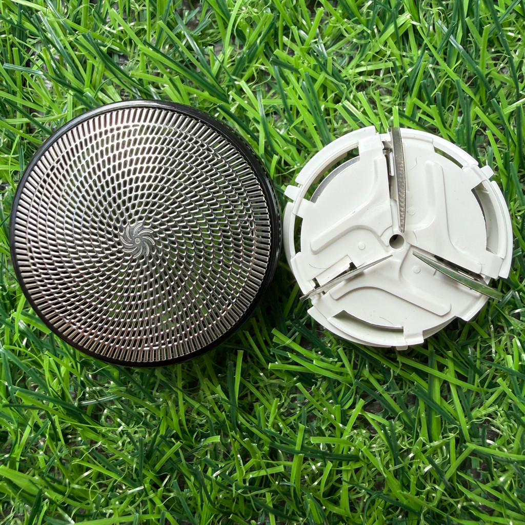 Lưới dao cạo đầu Panasonic ES9392 / 6500 / 6510 / 6580 / 6801 / 534 / KS30 / 699