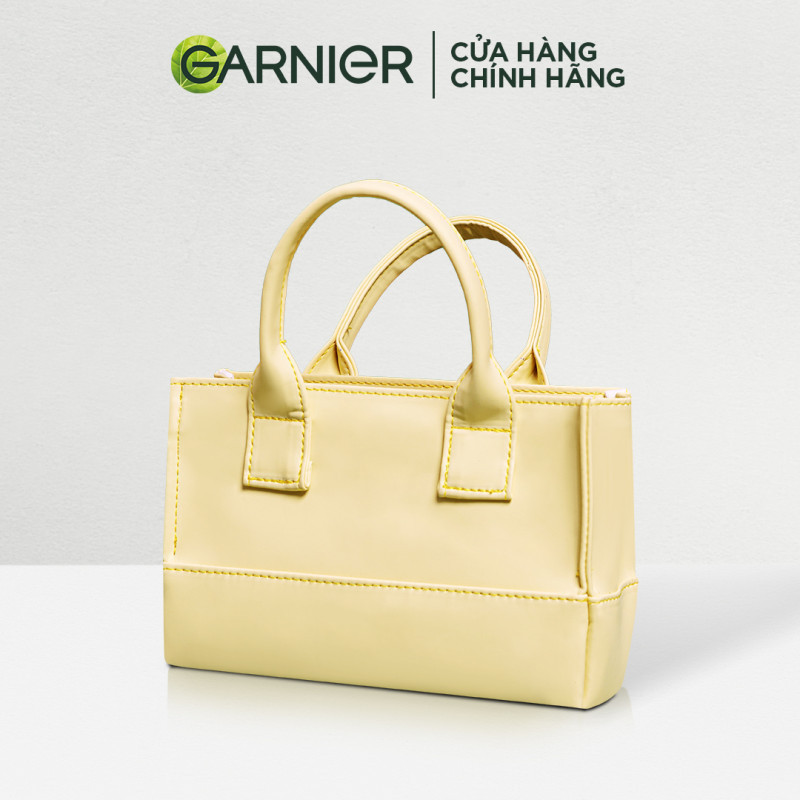 Túi xách thời trang Garnier