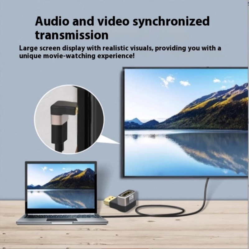 Bộ xử lý Time Rapid 2 1 Độ phân giải 7680x4320 Cổng Veneer vàng chịu nhiệt