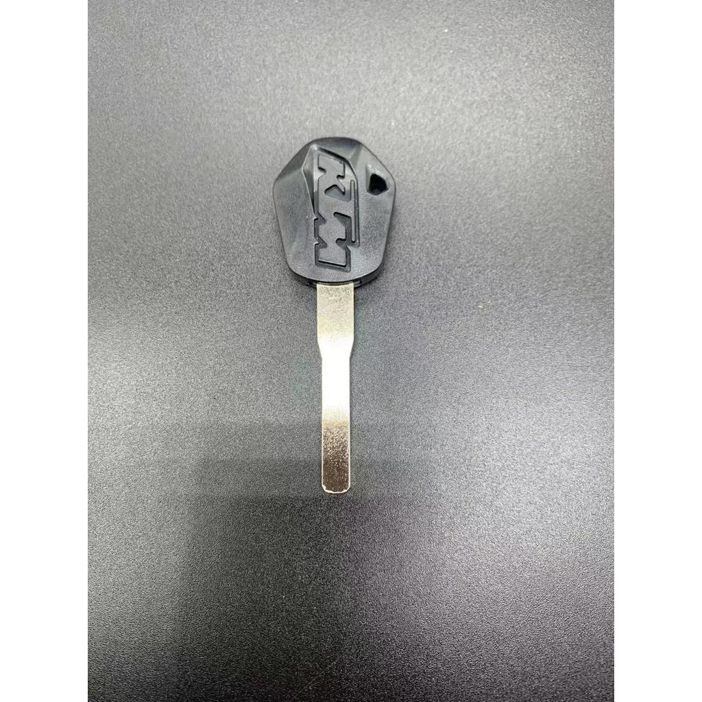 KTM390 Chìa Khóa Nhúng KTM250 KTM690 KTM125 KTM125 KTM125 duke200 / 300 Chìa Khóa