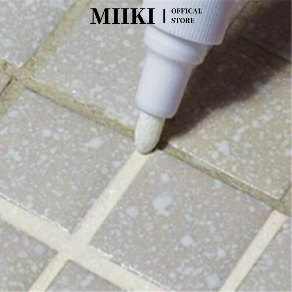 EELHOE ✅RH Tile Gap Beauty Grout Epoxy Sealant Aide Repair Seam Filling Reform Wall Glue Tile Grout 