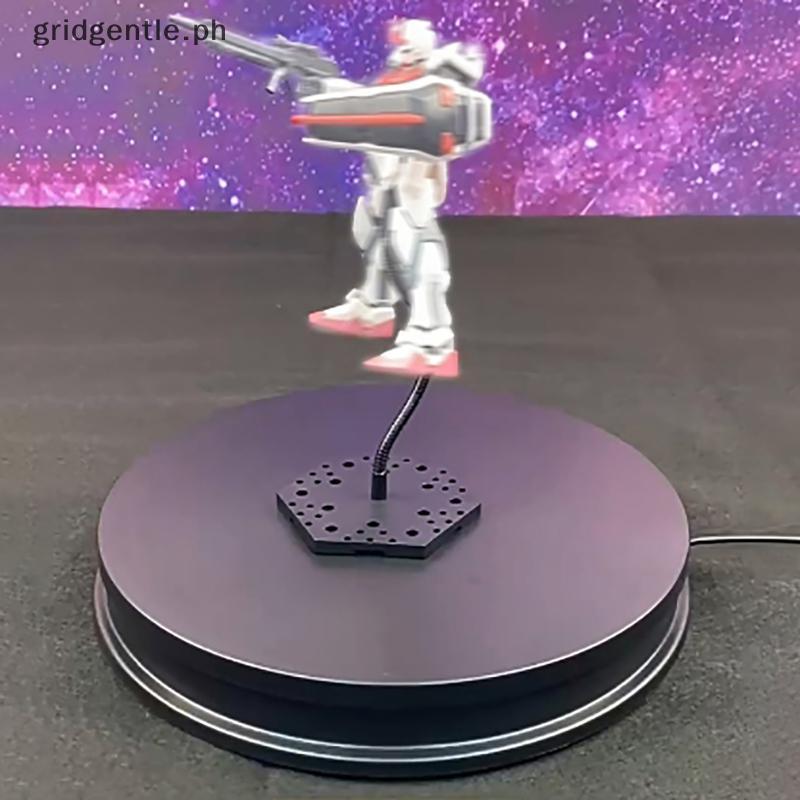 [GG] Giá đỡ mô hình ống rắn Hình hành động Đế trưng bày Chân đế cho hình Hoạt hình Điện ảnh Trò chơi