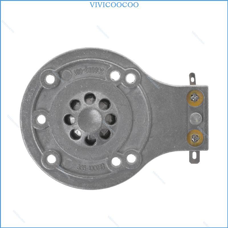 VIVI Sừng Treble Phim Ổ Đĩa Cho Đầu Tweeter Cuộn Dây Giọng Nói Cho 2412 2412H-1 JRX112 JRX115 JRX125