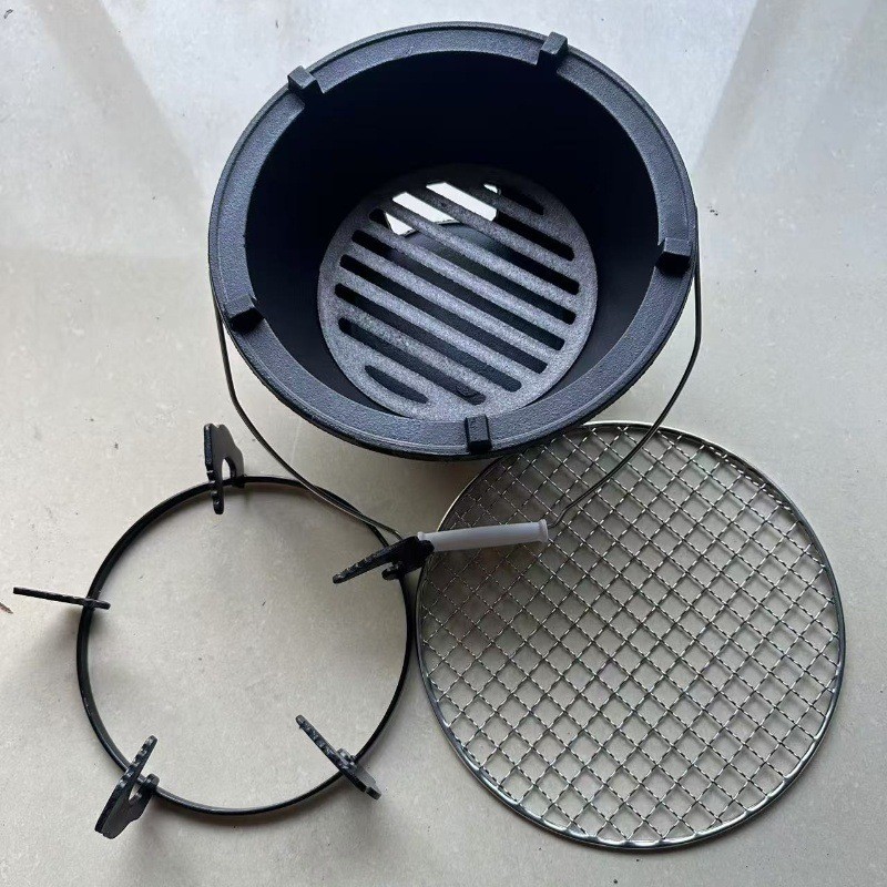 Ổn định điện thoại di động, điện thoại thông minh, điện thoại, điện thoại di động, điện thoại thông 