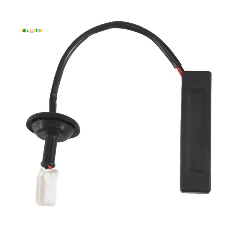 Công tắc cửa sau Nút mở nắp thân xe 81260-1J600 cho 2012-2017 / I20 I20 2012-2016