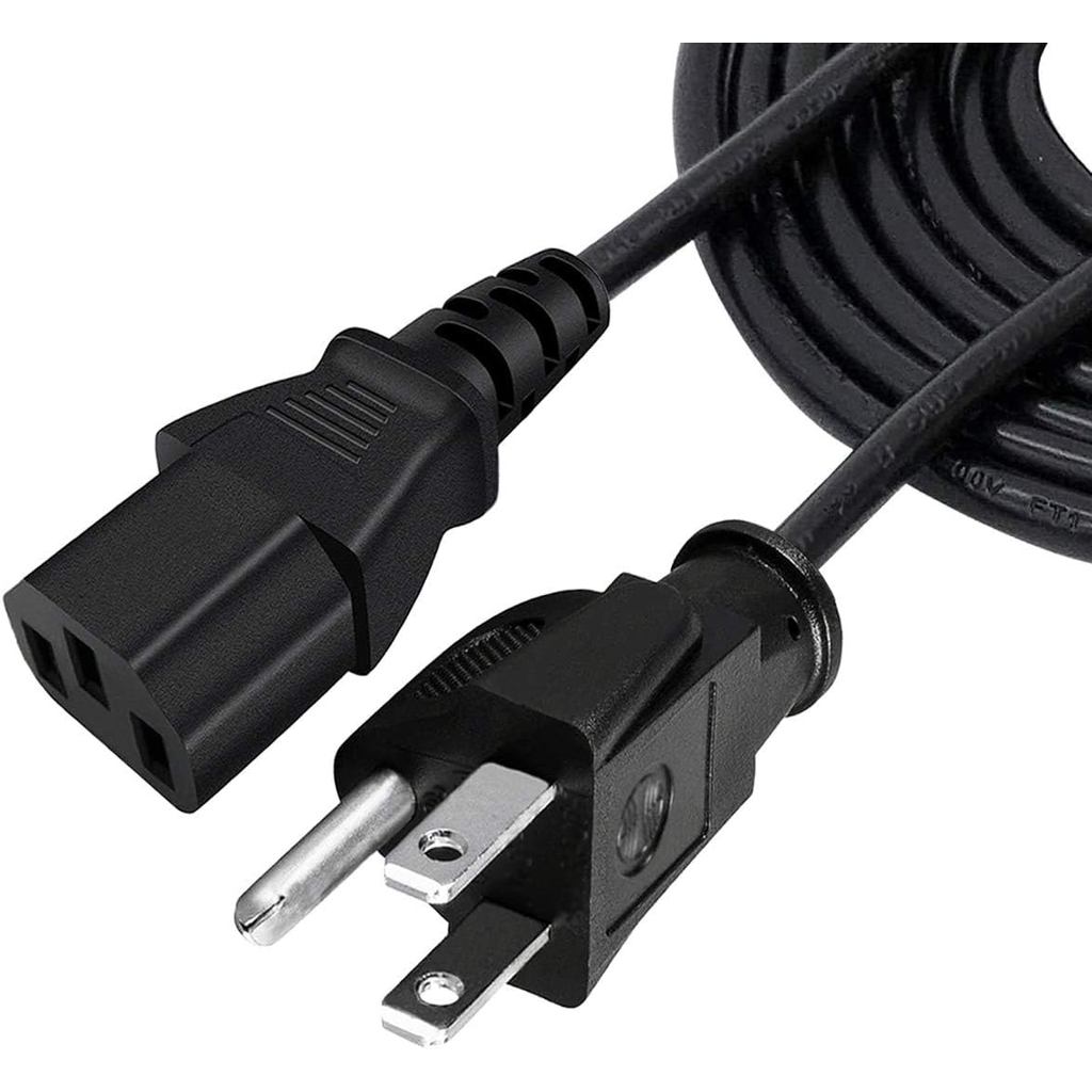 Thay thế dây nguồn cho loa Harbinger APS15 APS12 M120 PA, Loa Vari V2215 V2112 V2312 V1015, Loa siêu