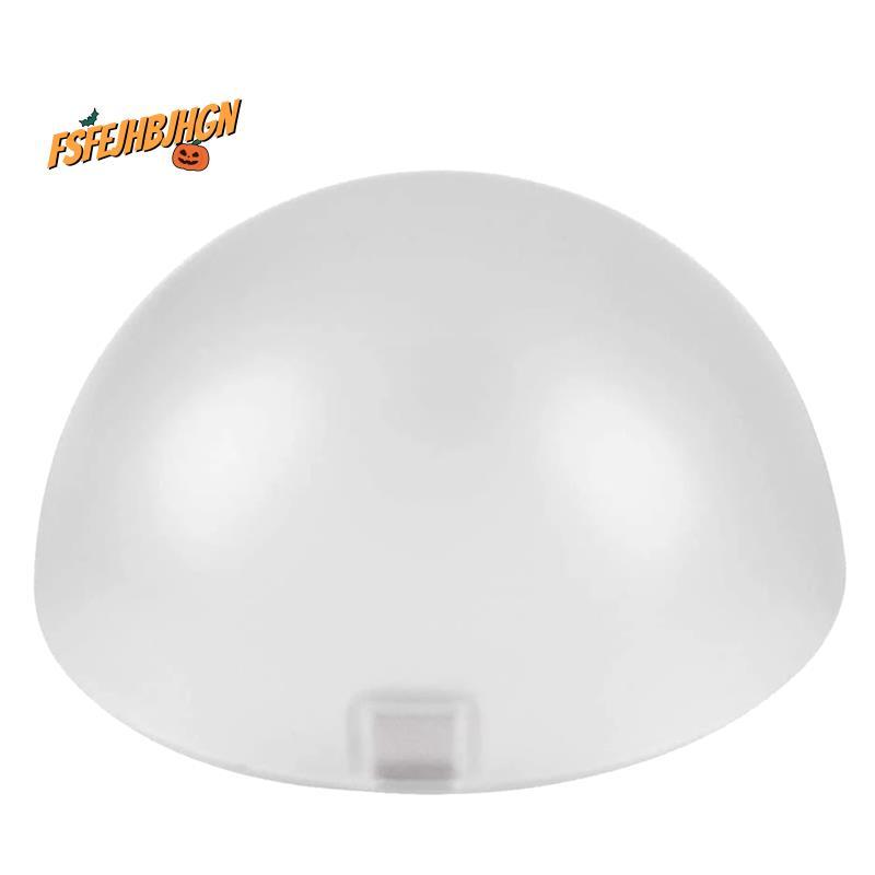 -R11 Khuếch Tán Mái Vòm Tương Thích Cho Đầu Flash Tròn H200R V1 Flash Series V1-S V1-N V1-C AD200 Pr