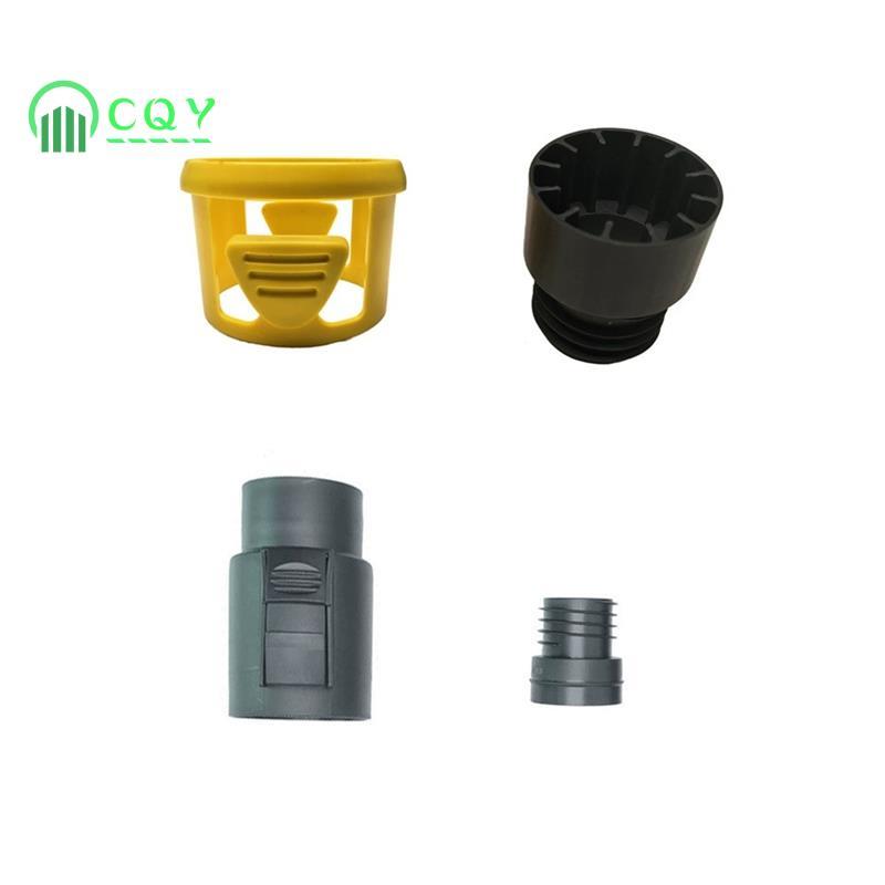 Các bộ phận thay thế cho máy hút bụi DS5500 DS5600 DS600- Đầu nối ống nối ống nối
